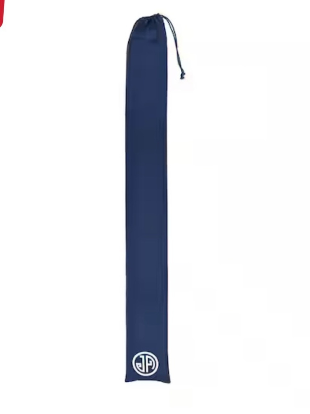 Jonathan Adler x Michaels 33" Mahjong Mat with Bag - Picture 3 of 4